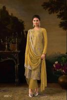 Shop the Best Salwar Suits Online for Women