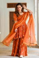 Shop the Best Salwar Suits Online for Women