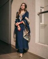 Shop the Best Salwar Suits Online for Women