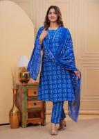 Shop the Best Salwar Suits Online for Women