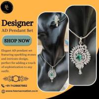 Chic Artificial Pendants Online – Shop Now!