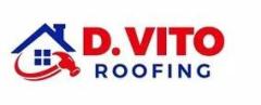 DVITO ROOFING