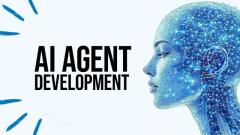 Revolutionize Business with AI Agents