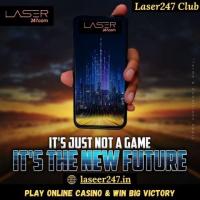 Place Your Bets with Laser247 Club and Win Real Cash in Big Bash League