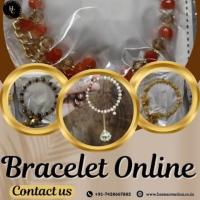 Trendy Artificial Bracelets Online – Shop Your Style!