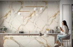 Large Porcelain Countertops