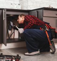 Professional Drain Cleaning Services in Amherst Ohio - Active Rooter