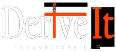 Drive It Innovations: Expert Office Interior Design Company