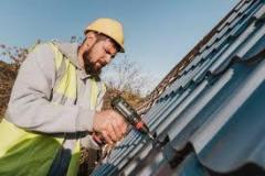 Best service for Roof Repairs in Loxhill