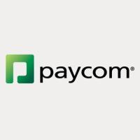 Paycom Boston