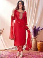 Shop Premium Punjabi Suits in Modern and Traditional Styles