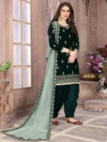 Shop Premium Punjabi Suits in Modern and Traditional Styles