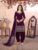 Shop Premium Punjabi Suits in Modern and Traditional Styles