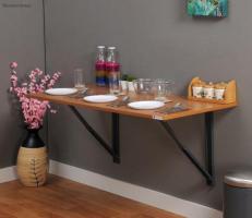 Folding Tables for Every Space!