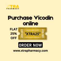 Purchase Vicodin securely with a credit card online