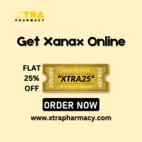 Get Xanax Online shipped directly to your home in Mississippi