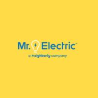 Power Up with the Best: Mr. Electric of Littleton