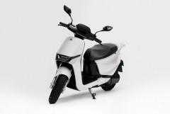 Enjoy Peace of Mind in City Traffic with Sigilo Electric Scooters