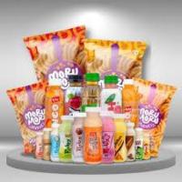 Snacks And Beverage Distributors in Chennai