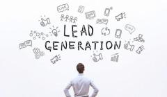 Top Quality Lead Generation Services in Noida