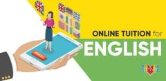 Online Classes for English: Master Grammar and Boost Your Exam Scores