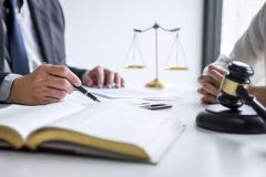 Experienced Trust Administration Attorney for Your Needs in Santa Clarita