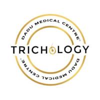 Hair Transplant Clinic In Delhi - DMC Trichology