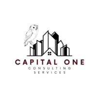 Discover the Truth with Capital One Consulting!