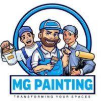 Interior Painting Columbus – Expert Painters for Stunning Results