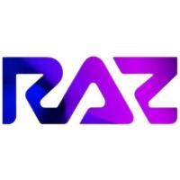 Discover the Ultimate Vaping Experience with Raz Vape