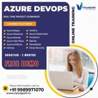 Azure DevOps Training in Hyderabad | Azure DevOps Course