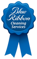 Home Cleaning Companies Windsor