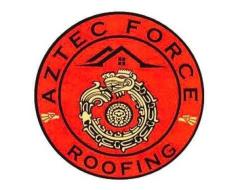 Aztec Force Roofing LLC