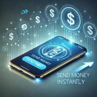 The Future of Seamless Money Transfers