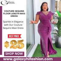 Shop Elegant couture Dresses For Women