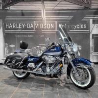 Used Harley Davidson Motorcycles for Sale in Lebanon, NJ 