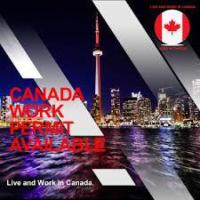 Canada Travel Visa!!! Canada Travel Visa!!! Canada Travel Visa!!!