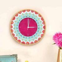 Buy Clocks Online | Stylish & Functional Designs by Dusaan