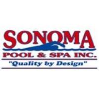 Spa Design Contractor Sonoma County