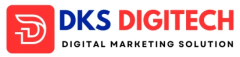 DKS Digitech: Your Partner in Digital Marketing and Technology Solutions