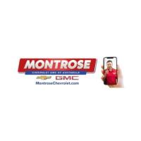 Montrose Chevrolet GMC