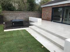 Exquisite Limestone London | Coulon Stone