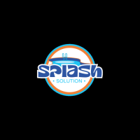  Pool Care Solutions by Splash Solution Pools – Expert Maintenance for Sparkling Clean Pools