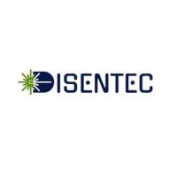 DISENTEC CORPORATION