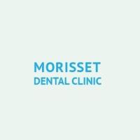 Morisset Dental