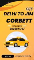 Delhi to Dehradun Taxi