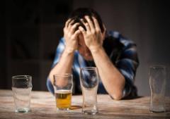 Alcohol Rehabilitation Centre in Mumbai