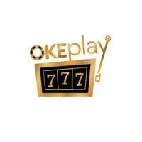 okeplay777