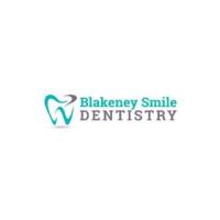 Blakeney Smile Dentistry