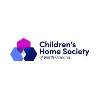 Childrens Home Society of North Carolina